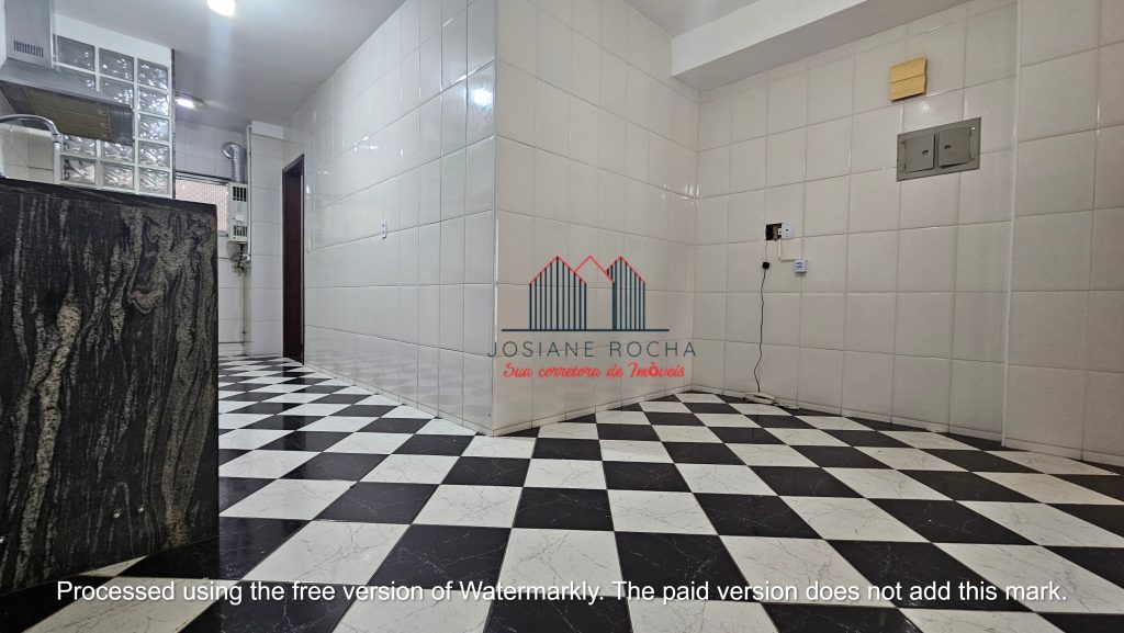 Apartamento com 4 Quartos, Suíte, Varanda e Vaga à venda na Tijuca!!! 140m² Apartamento com 4 Quartos, Suíte, Varanda e Vaga à venda na Tijuca!!! 140m²