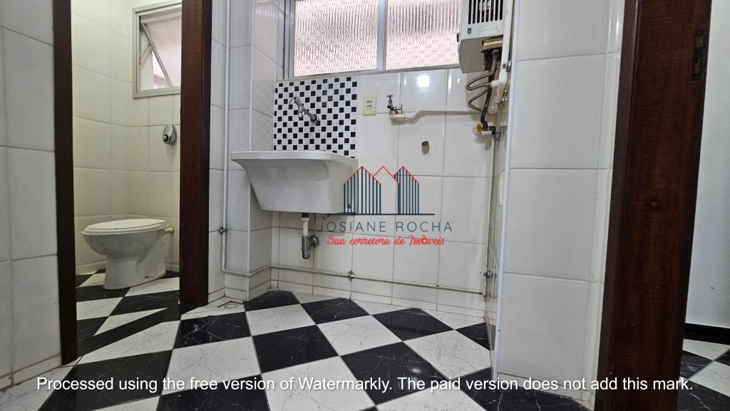 Apartamento com 4 Quartos, Suíte, Varanda e Vaga à venda na Tijuca!!! 140m² Apartamento com 4 Quartos, Suíte, Varanda e Vaga à venda na Tijuca!!! 140m²
