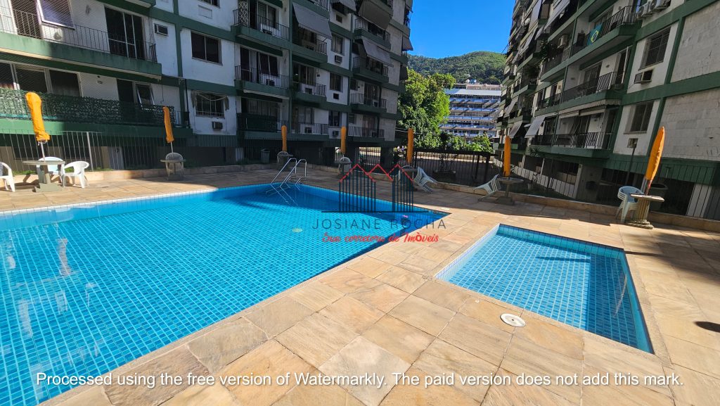 Apartamento com 4 Quartos, Suíte, Varanda e Vaga à venda na Tijuca!!! 140m² Apartamento com 4 Quartos, Suíte, Varanda e Vaga à venda na Tijuca!!! 140m²