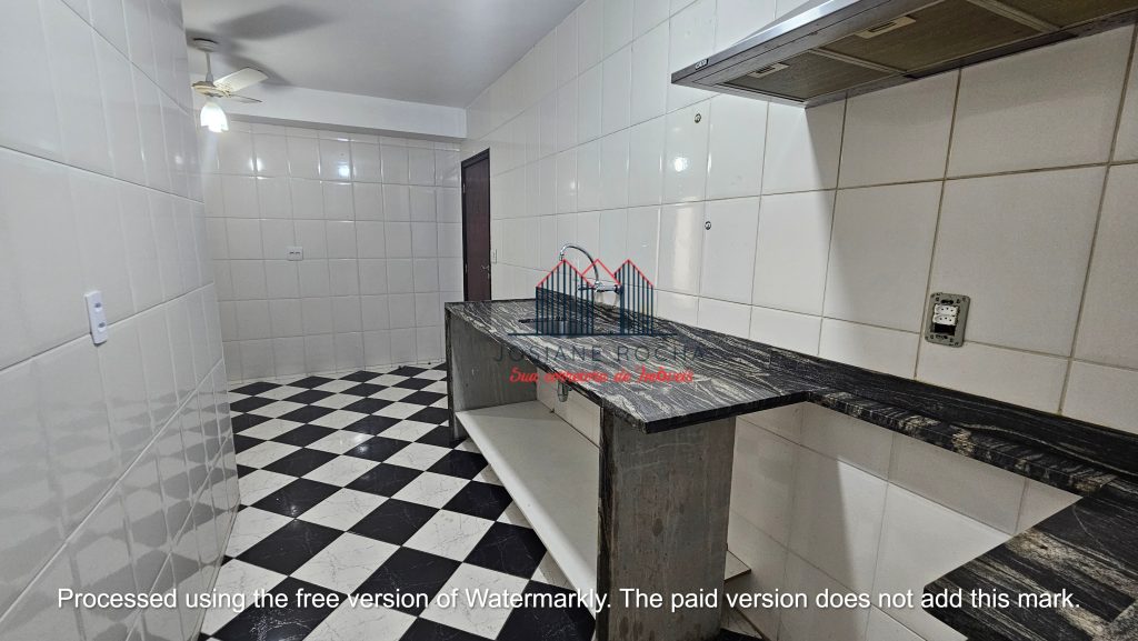 Apartamento com 4 Quartos, Suíte, Varanda e Vaga à venda na Tijuca!!! 140m² Apartamento com 4 Quartos, Suíte, Varanda e Vaga à venda na Tijuca!!! 140m²