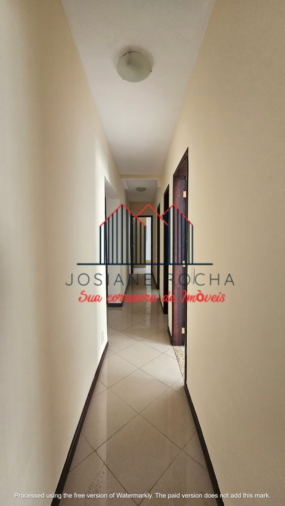 Apartamento com 4 Quartos, Suíte, Varanda e Vaga à venda na Tijuca!!! 140m² Apartamento com 4 Quartos, Suíte, Varanda e Vaga à venda na Tijuca!!! 140m²