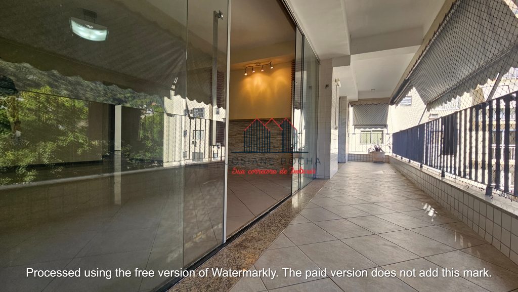 Apartamento com 4 Quartos, Suíte, Varanda e Vaga à venda na Tijuca!!! 140m² Apartamento com 4 Quartos, Suíte, Varanda e Vaga à venda na Tijuca!!! 140m²