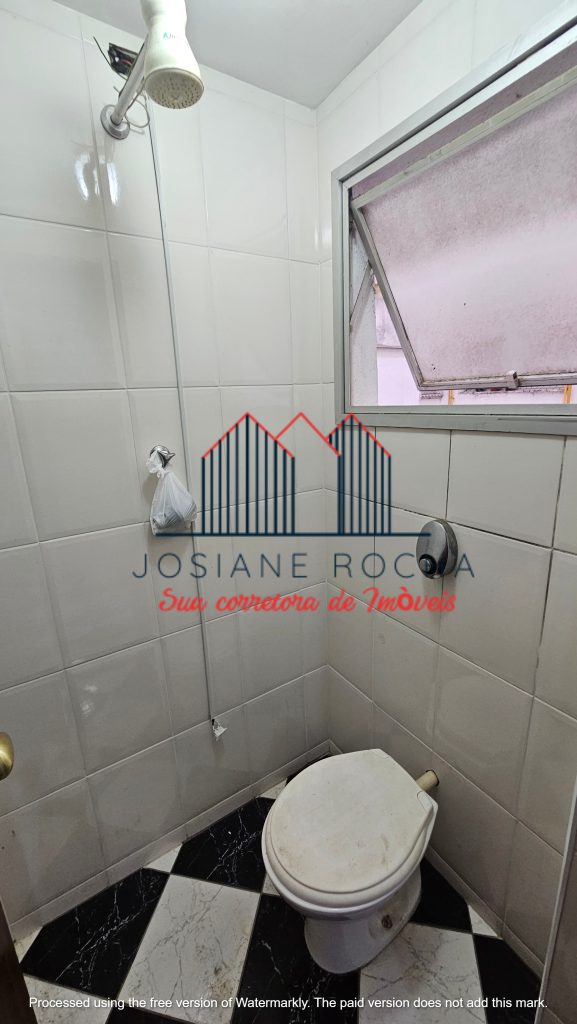 Apartamento com 4 Quartos, Suíte, Varanda e Vaga à venda na Tijuca!!! 140m² Apartamento com 4 Quartos, Suíte, Varanda e Vaga à venda na Tijuca!!! 140m²