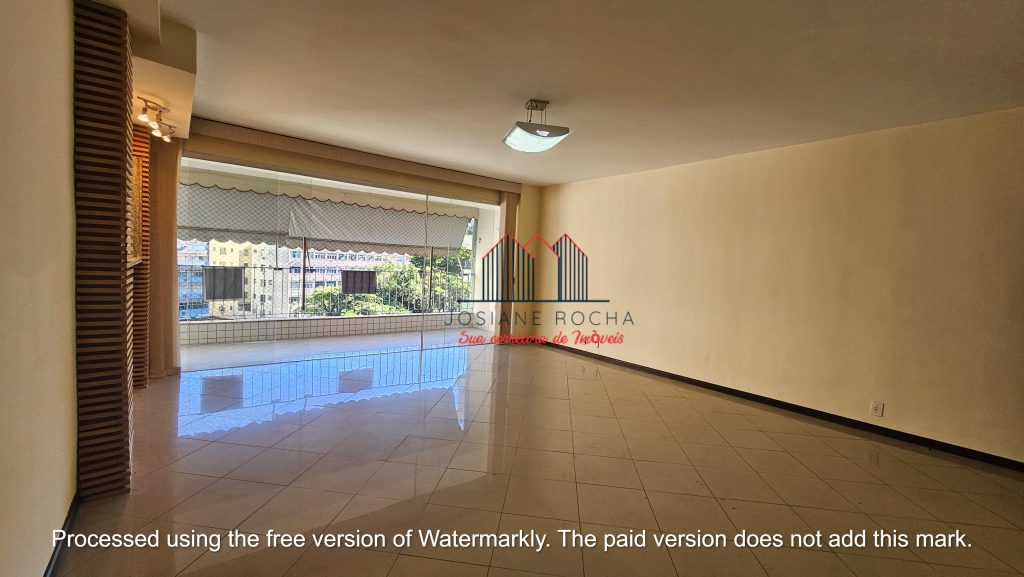 Apartamento com 4 Quartos, Suíte, Varanda e Vaga à venda na Tijuca!!! 140m² Apartamento com 4 Quartos, Suíte, Varanda e Vaga à venda na Tijuca!!! 140m²
