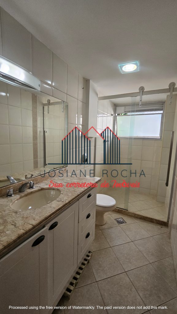 Apartamento com 4 Quartos, Suíte, Varanda e Vaga à venda na Tijuca!!! 140m² Apartamento com 4 Quartos, Suíte, Varanda e Vaga à venda na Tijuca!!! 140m²