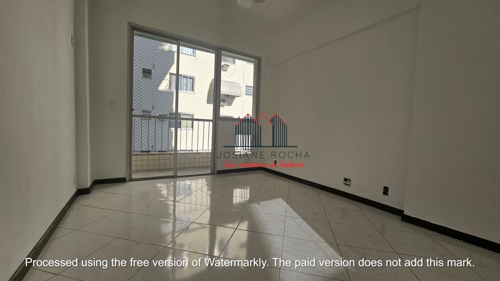 Apartamento com 4 Quartos, Suíte, Varanda e Vaga à venda na Tijuca!!! 140m² Apartamento com 4 Quartos, Suíte, Varanda e Vaga à venda na Tijuca!!! 140m²