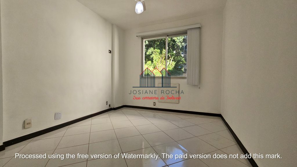 Apartamento com 4 Quartos, Suíte, Varanda e Vaga à venda na Tijuca!!! 140m² Apartamento com 4 Quartos, Suíte, Varanda e Vaga à venda na Tijuca!!! 140m²