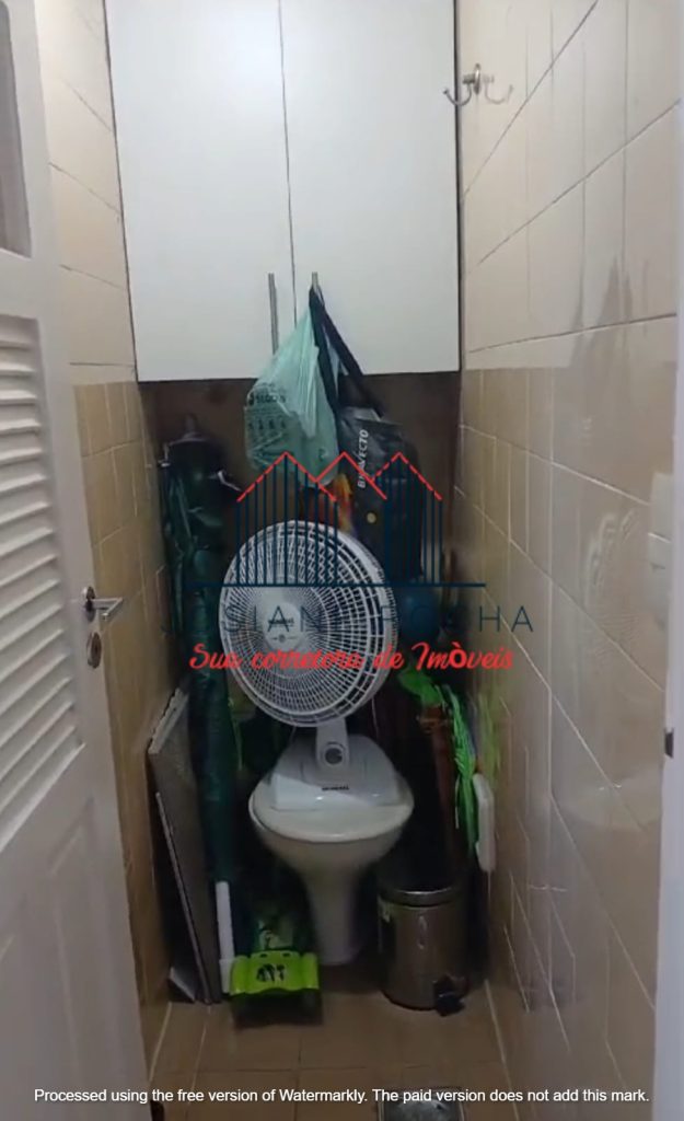 Venda/Locação!!! Apartamento com 1 Quarto, Varanda e Vaga à venda no Grajaú!!! Largo do Verdun!!! Venda/Locação!!! Apartamento com 1 Quarto, Varanda e Vaga à venda no Grajaú!!! Largo do Verdun!!!