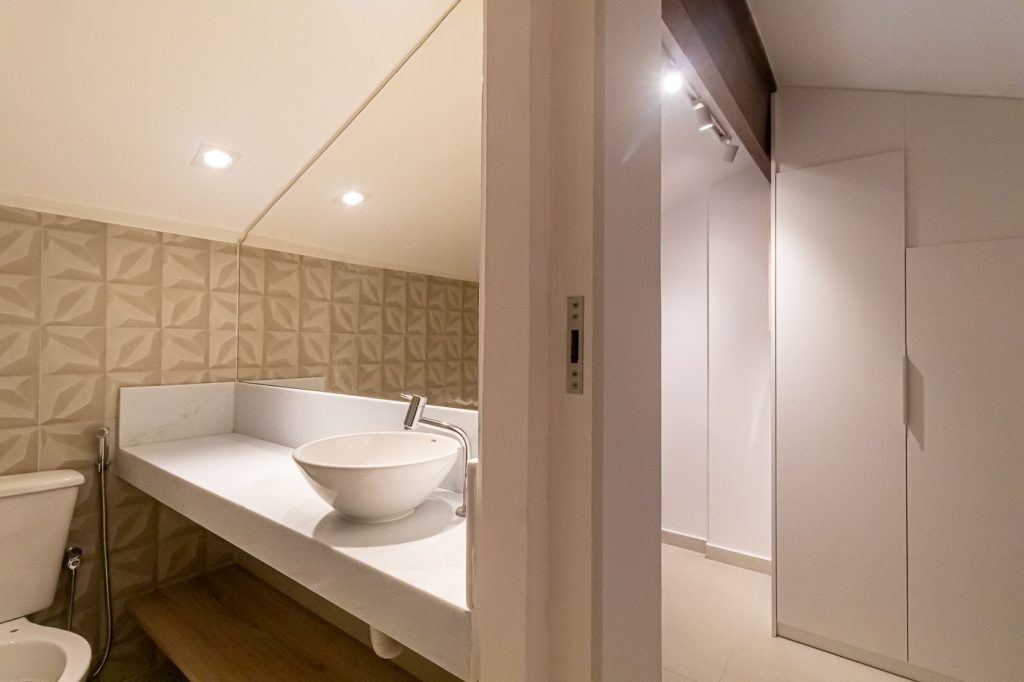 Apartamento com 2 Quartos e 2 banheiros à Venda, 68 m² por R$ 1.370.677 Apartamento com 2 Quartos e 2 banheiros à Venda, 68 m² por R$ 1.370.677