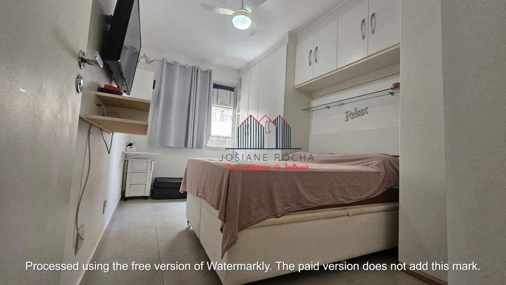 Venda/Locação!!! Apartamento com 1 Quarto, Varanda e Vaga à venda no Grajaú!!! Largo do Verdun!!! Venda/Locação!!! Apartamento com 1 Quarto, Varanda e Vaga à venda no Grajaú!!! Largo do Verdun!!!