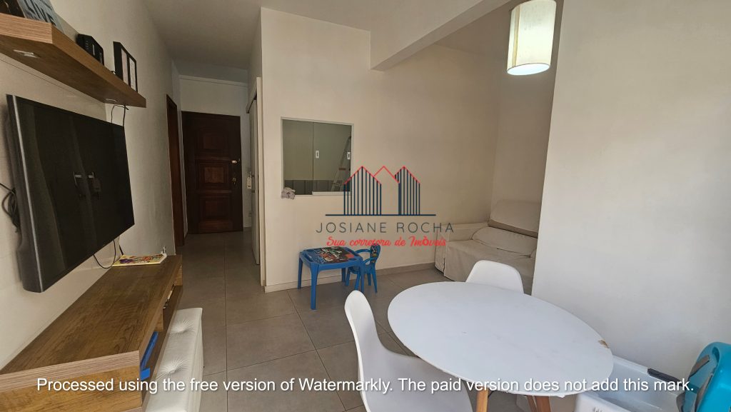 Venda/Locação!!! Apartamento com 1 Quarto, Varanda e Vaga à venda no Grajaú!!! Largo do Verdun!!! Venda/Locação!!! Apartamento com 1 Quarto, Varanda e Vaga à venda no Grajaú!!! Largo do Verdun!!!