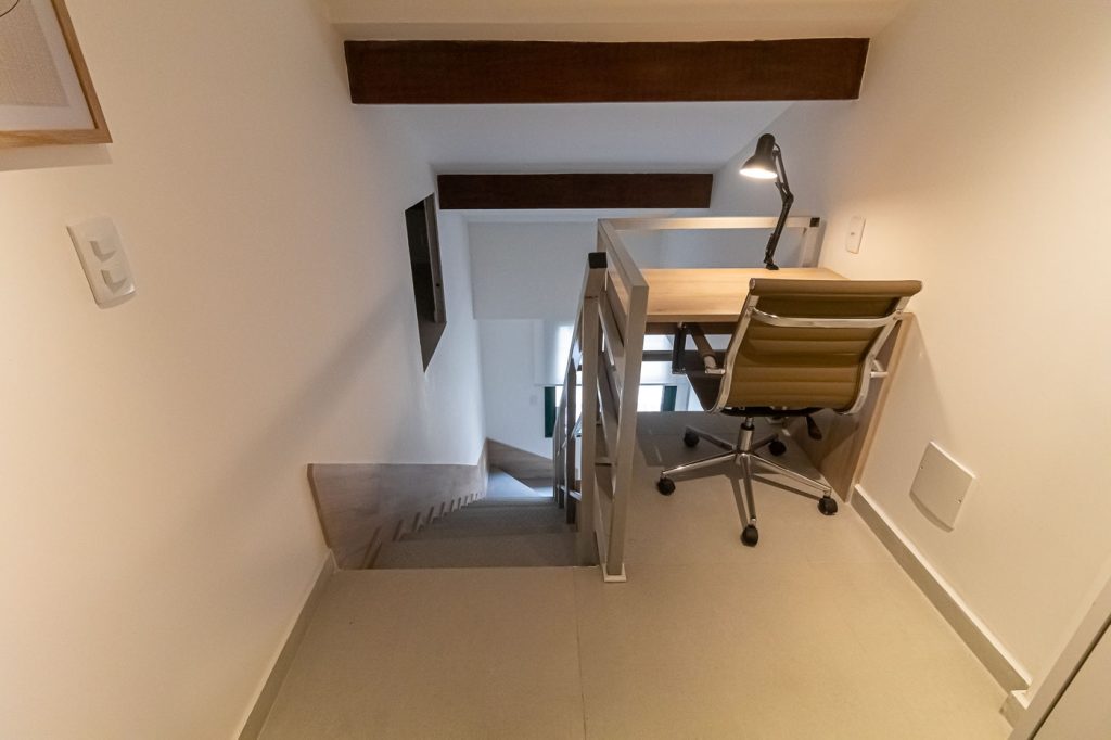 Apartamento com 2 Quartos e 2 banheiros à Venda, 68 m² por R$ 1.370.677 Apartamento com 2 Quartos e 2 banheiros à Venda, 68 m² por R$ 1.370.677