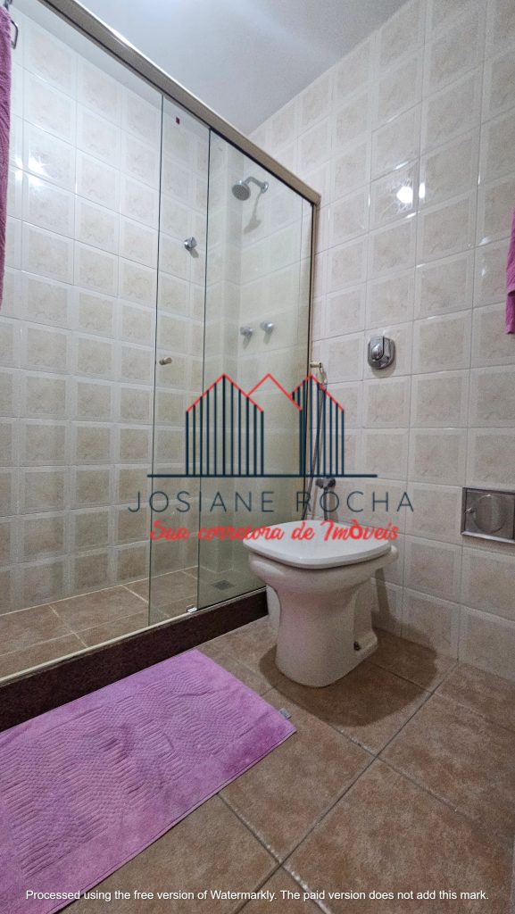 Venda/Locação!!! Apartamento com 1 Quarto, Varanda e Vaga à venda no Grajaú!!! Largo do Verdun!!! Venda/Locação!!! Apartamento com 1 Quarto, Varanda e Vaga à venda no Grajaú!!! Largo do Verdun!!!