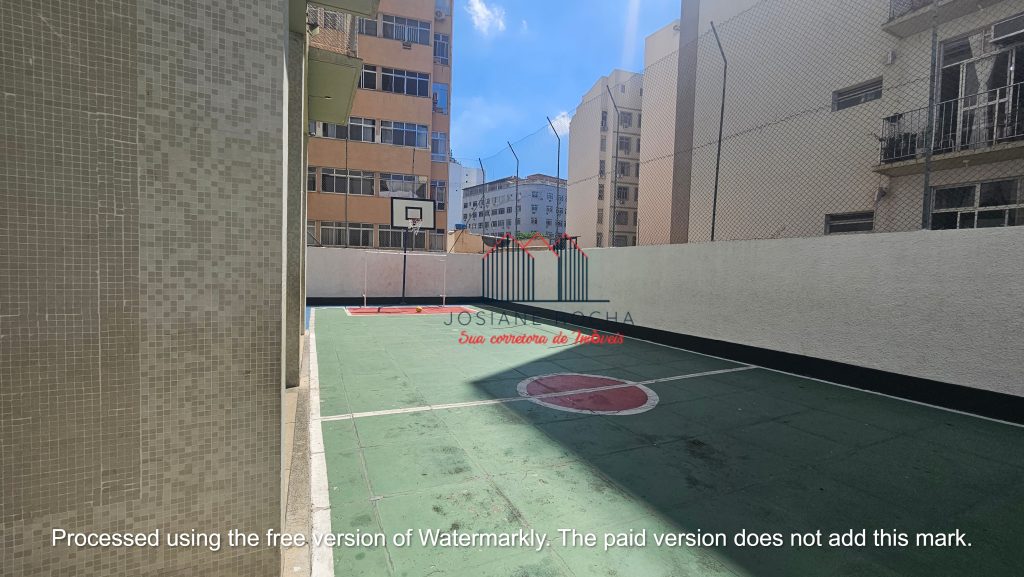 Venda/Locação!!! Apartamento com 1 Quarto, Varanda e Vaga à venda no Grajaú!!! Largo do Verdun!!! Venda/Locação!!! Apartamento com 1 Quarto, Varanda e Vaga à venda no Grajaú!!! Largo do Verdun!!!