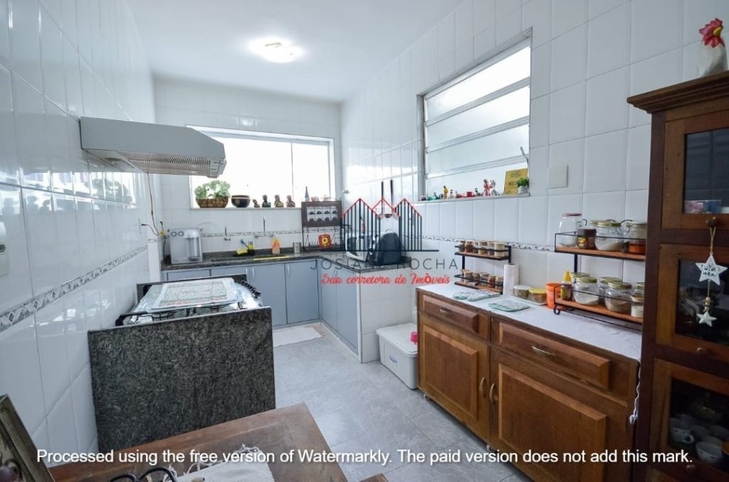 Apartamento com 3 Quartos, Suíte e Vaga à Venda na Tijuca!!! 150m² rj