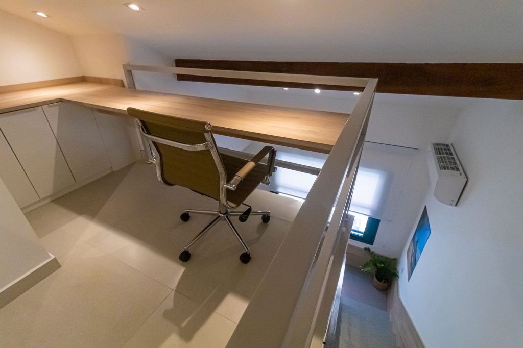 Apartamento com 1 Quarto e 1 banheiro à Venda, 64 m² por R$ 1.200.903 Apartamento com 1 Quarto e 1 banheiro à Venda, 64 m² por R$ 1.200.903
