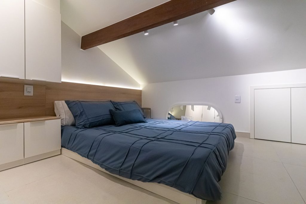 Apartamento com 1 Quarto e 1 banheiro à Venda, 64 m² por R$ 1.200.903 Apartamento com 1 Quarto e 1 banheiro à Venda, 64 m² por R$ 1.200.903
