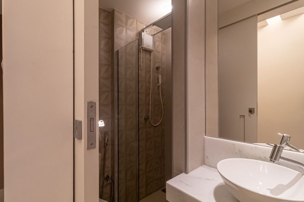 Apartamento com 1 Quarto e 1 banheiro à Venda, 64 m² por R$ 1.200.903 Apartamento com 1 Quarto e 1 banheiro à Venda, 64 m² por R$ 1.200.903