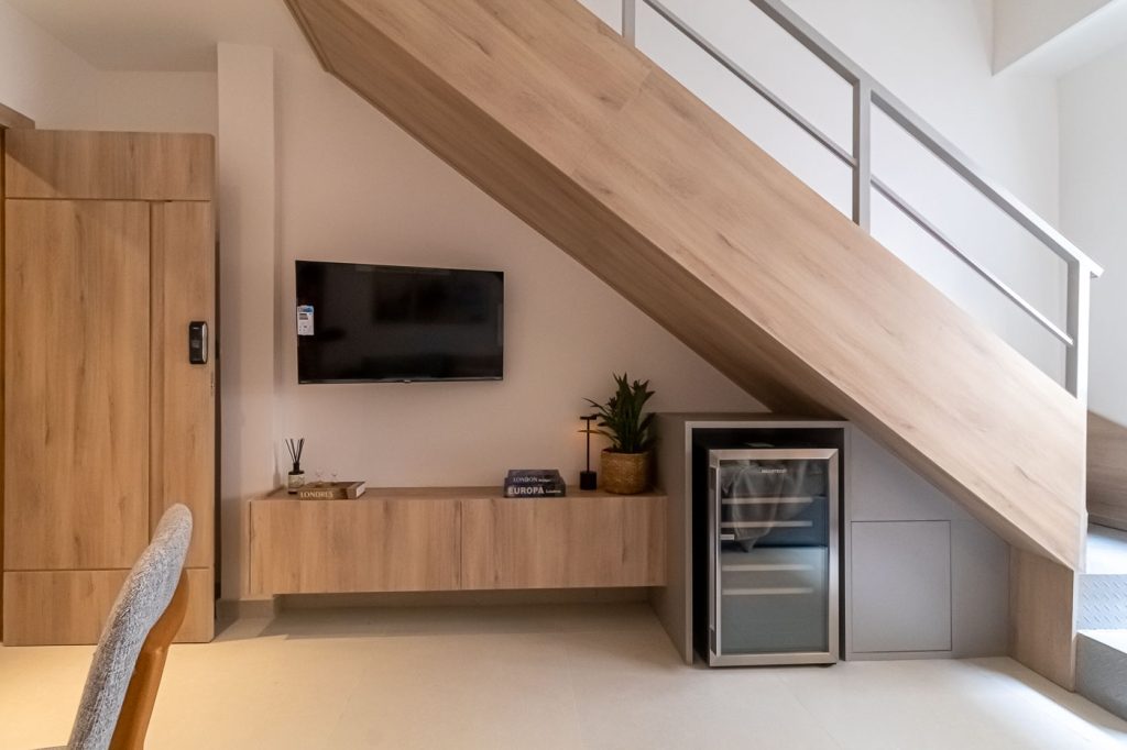 Apartamento com 2 Quartos e 2 banheiros à Venda, 68 m² por R$ 1.370.677 Apartamento com 2 Quartos e 2 banheiros à Venda, 68 m² por R$ 1.370.677