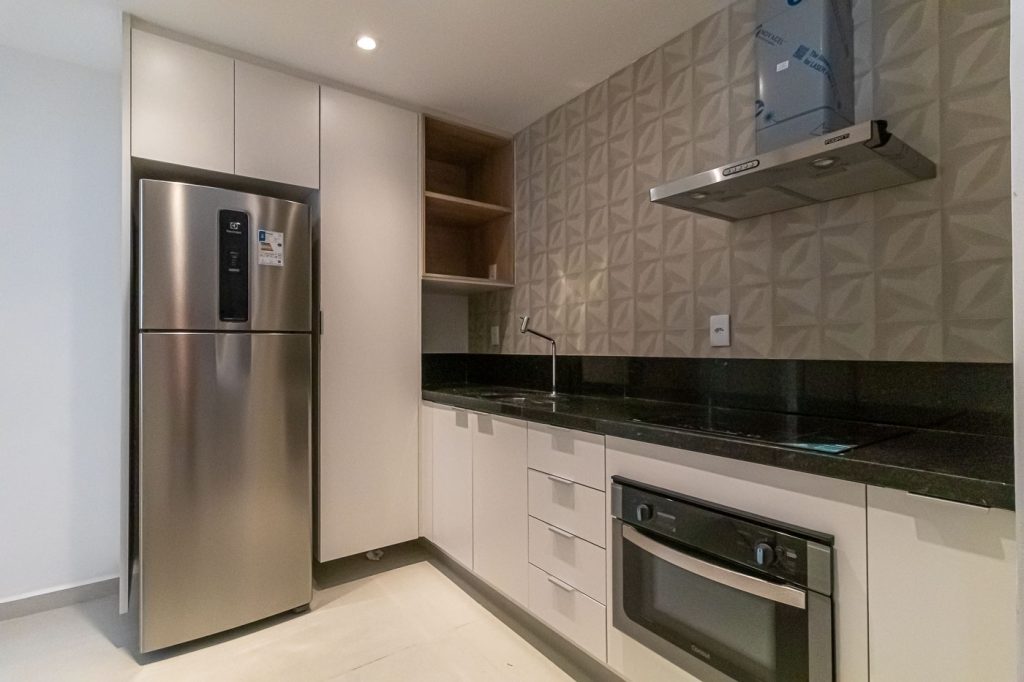 Apartamento com 2 Quartos e 2 banheiros à Venda, 68 m² por R$ 1.370.677 Apartamento com 2 Quartos e 2 banheiros à Venda, 68 m² por R$ 1.370.677