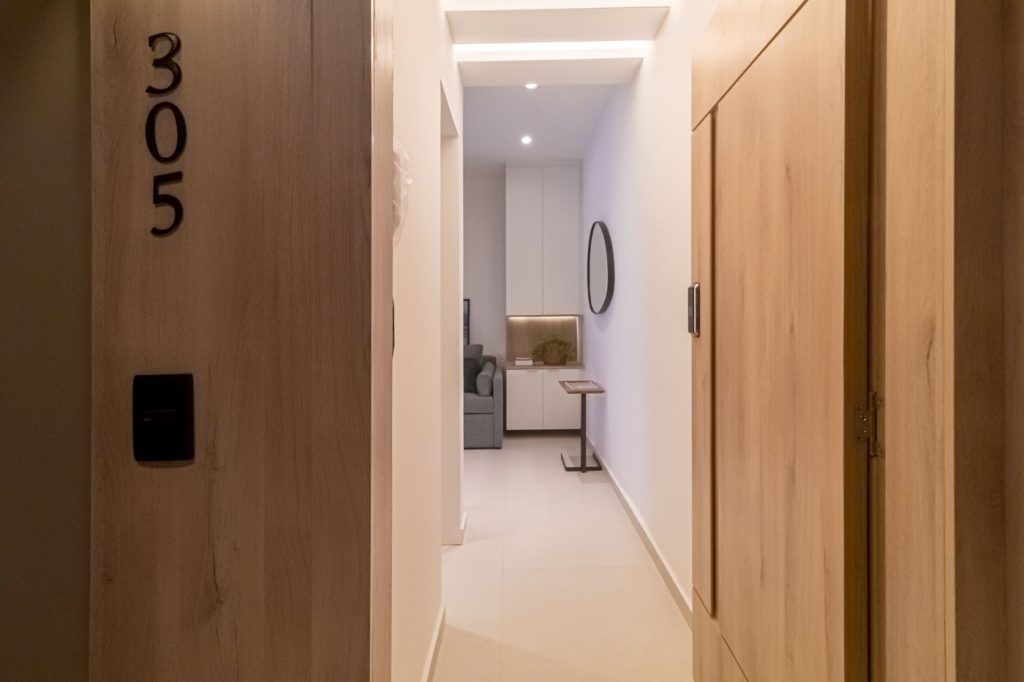 Apartamento com 1 Quarto e 1 banheiro à Venda, 64 m² por R$ 1.200.903 Apartamento com 1 Quarto e 1 banheiro à Venda, 64 m² por R$ 1.200.903