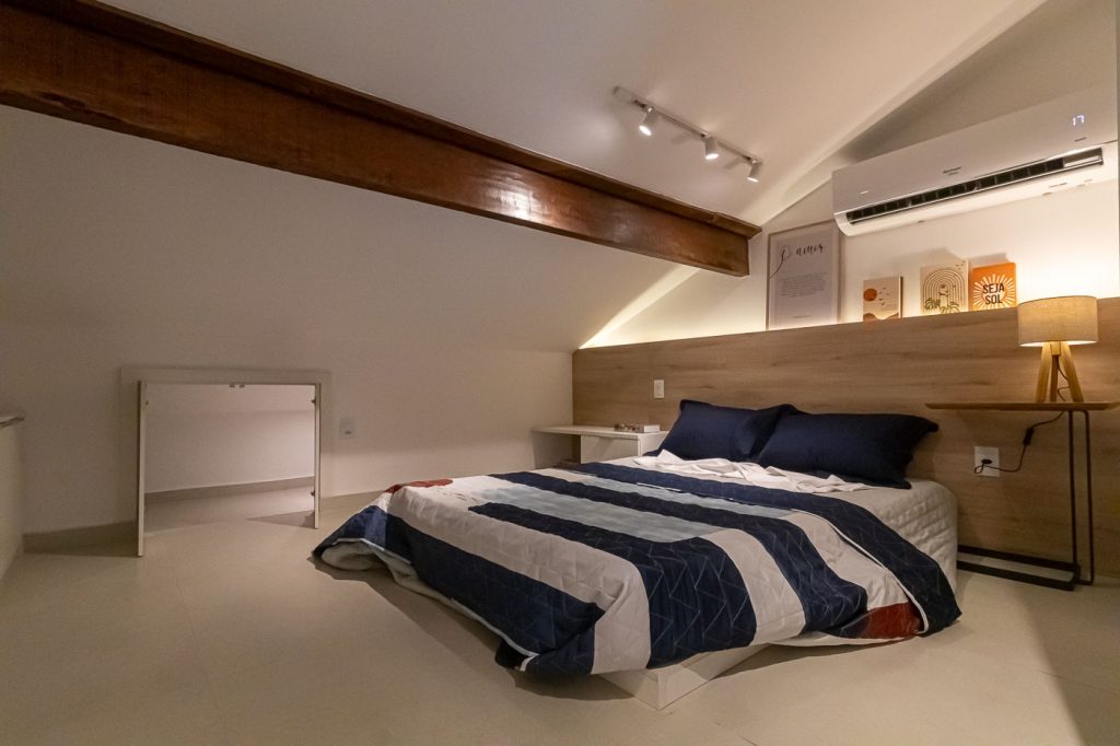 Apartamento com 2 Quartos e 2 banheiros à Venda, 68 m² por R$ 1.370.677 Apartamento com 2 Quartos e 2 banheiros à Venda, 68 m² por R$ 1.370.677