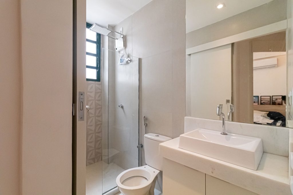 Apartamento com 2 Quartos e 2 banheiros à Venda, 68 m² por R$ 1.370.677 Apartamento com 2 Quartos e 2 banheiros à Venda, 68 m² por R$ 1.370.677