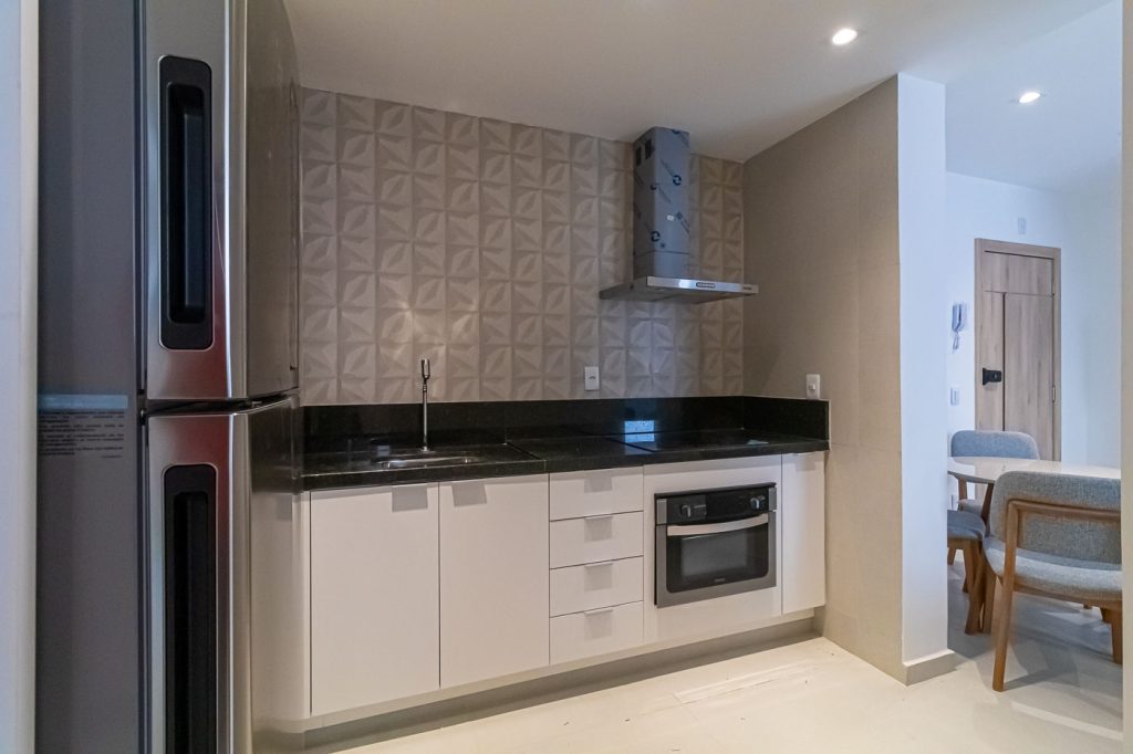 Apartamento com 2 Quartos e 2 banheiros à Venda, 68 m² por R$ 1.370.677 Apartamento com 2 Quartos e 2 banheiros à Venda, 68 m² por R$ 1.370.677