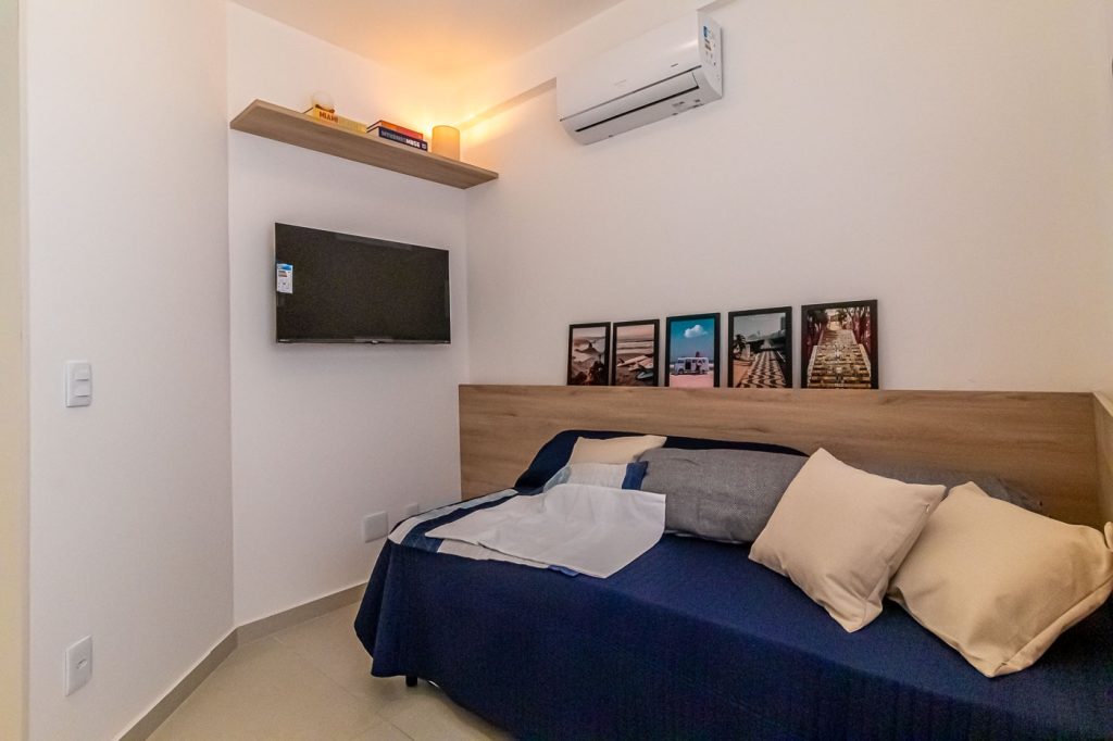 Apartamento com 2 Quartos e 2 banheiros à Venda, 68 m² por R$ 1.370.677 Apartamento com 2 Quartos e 2 banheiros à Venda, 68 m² por R$ 1.370.677