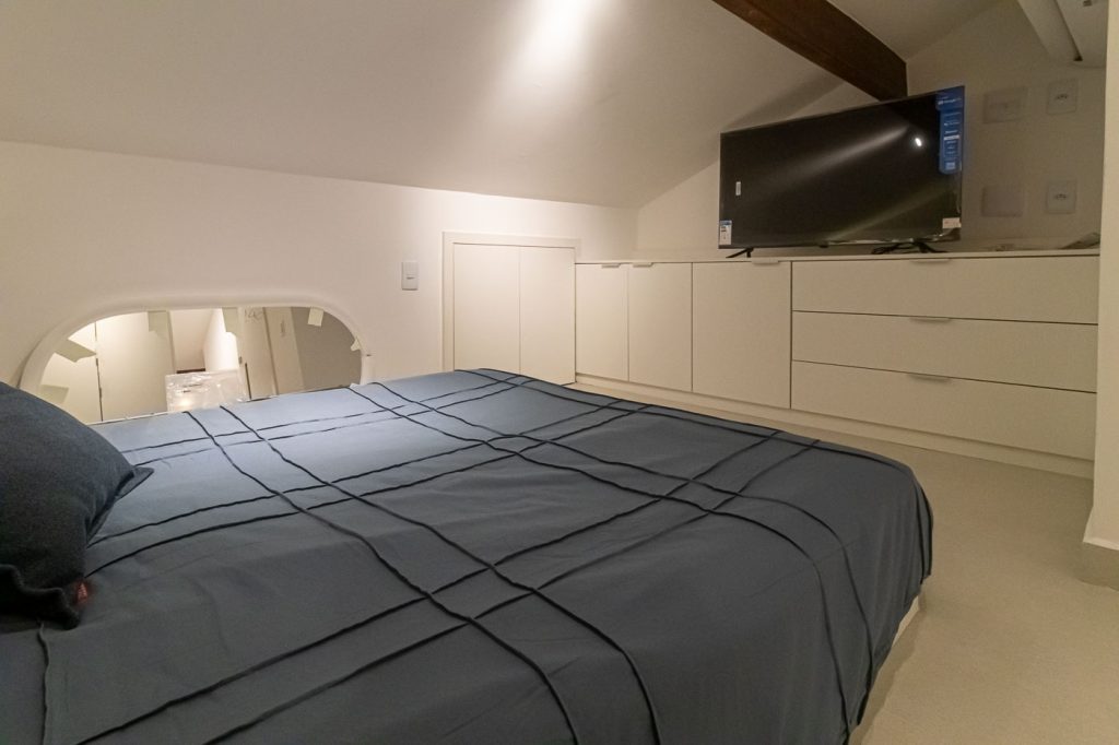 Apartamento com 1 Quarto e 1 banheiro à Venda, 64 m² por R$ 1.200.903 Apartamento com 1 Quarto e 1 banheiro à Venda, 64 m² por R$ 1.200.903