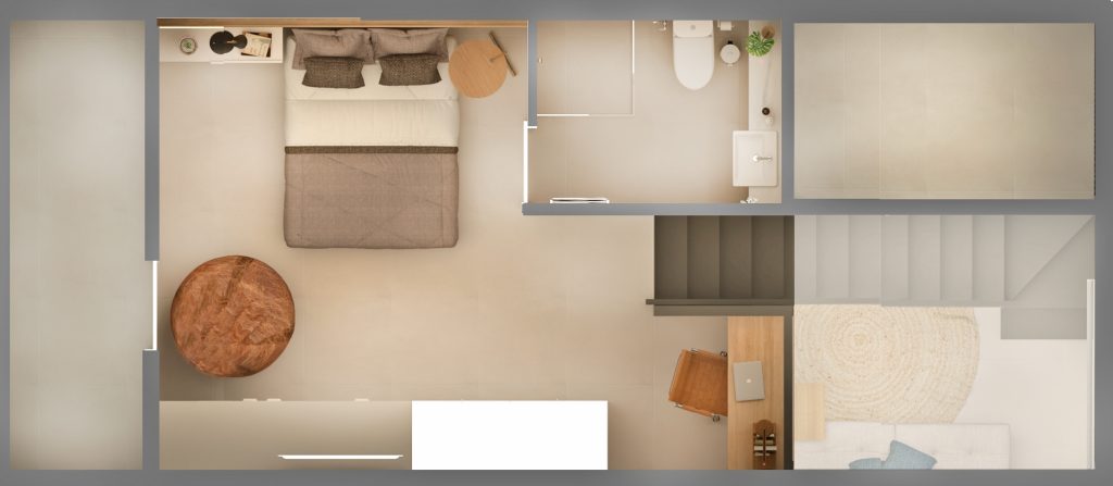 Apartamento com 2 Quartos e 2 banheiros à Venda, 68 m² por R$ 1.370.677 Apartamento com 2 Quartos e 2 banheiros à Venda, 68 m² por R$ 1.370.677