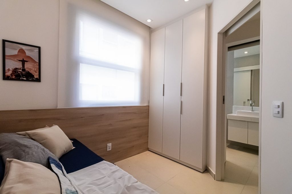 Apartamento com 2 Quartos e 2 banheiros à Venda, 68 m² por R$ 1.370.677 Apartamento com 2 Quartos e 2 banheiros à Venda, 68 m² por R$ 1.370.677