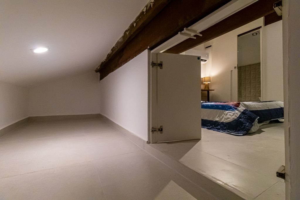 Apartamento com 2 Quartos e 2 banheiros à Venda, 68 m² por R$ 1.370.677 Apartamento com 2 Quartos e 2 banheiros à Venda, 68 m² por R$ 1.370.677