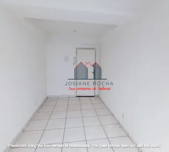 Sala Comercial com 1 banheiro à Venda na Praça Saens Pena!!! 20m² – rj Sala Comercial com 1 banheiro à Venda na Praça Saens Pena!!! 20m² – rj