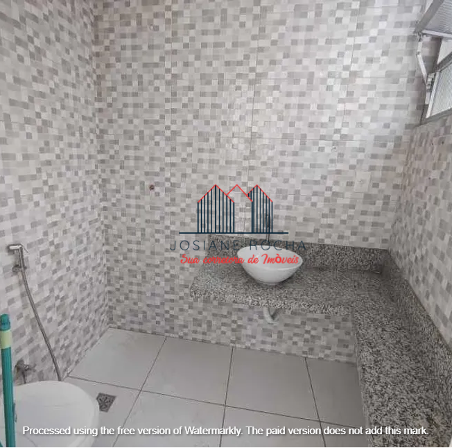 Sala Comercial com 1 banheiro à Venda na Praça Saens Pena!!! 20m² – rj Sala Comercial com 1 banheiro à Venda na Praça Saens Pena!!! 20m² – rj