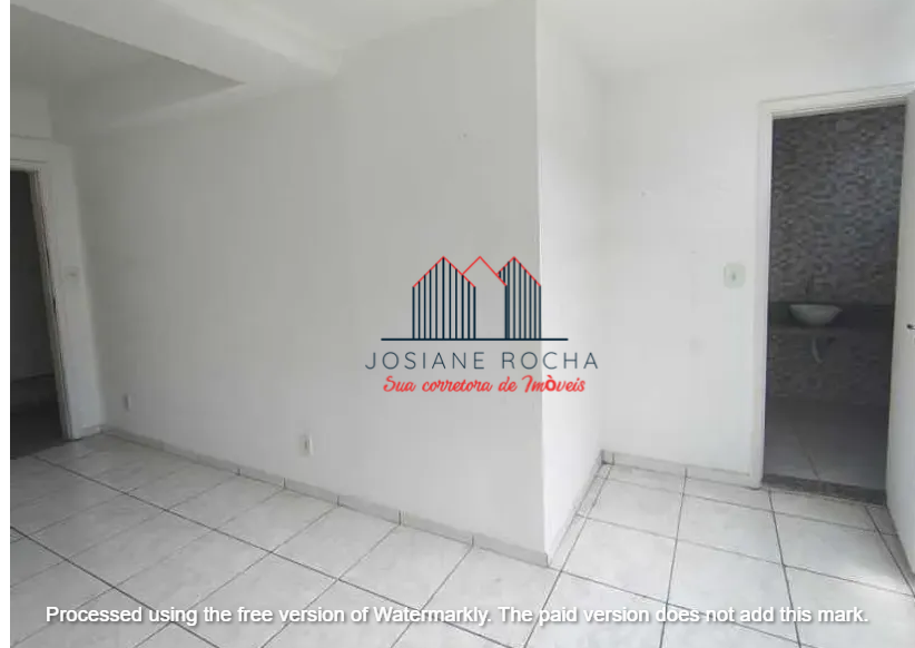 Sala Comercial com 1 banheiro à Venda na Praça Saens Pena!!! 20m² – rj Sala Comercial com 1 banheiro à Venda na Praça Saens Pena!!! 20m² – rj
