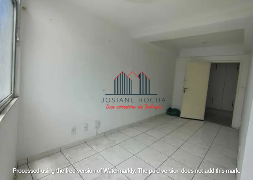 Sala Comercial com 1 banheiro à Venda na Praça Saens Pena!!! 20m² – rj Sala Comercial com 1 banheiro à Venda na Praça Saens Pena!!! 20m² – rj