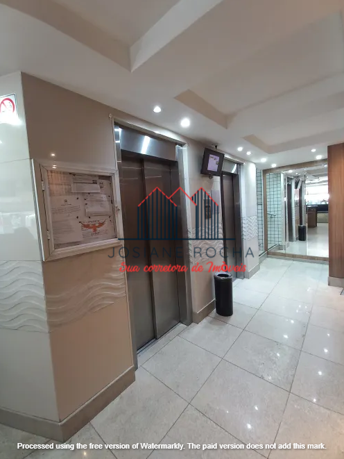Sala Comercial com 1 banheiro à Venda na Praça Saens Pena!!! 20m² – rj Sala Comercial com 1 banheiro à Venda na Praça Saens Pena!!! 20m² – rj