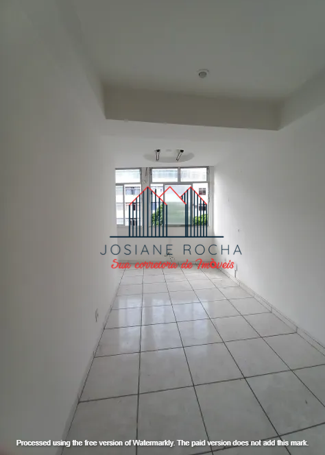 Sala Comercial com 1 banheiro à Venda na Praça Saens Pena!!! 20m² – rj Sala Comercial com 1 banheiro à Venda na Praça Saens Pena!!! 20m² – rj