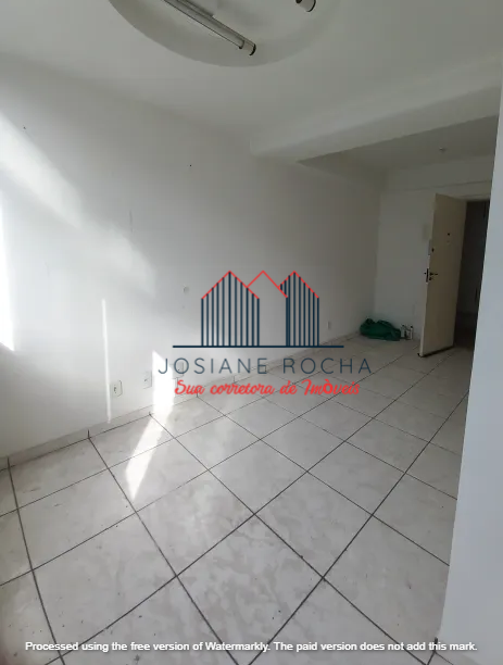 Sala Comercial com 1 banheiro à Venda na Praça Saens Pena!!! 20m² – rj Sala Comercial com 1 banheiro à Venda na Praça Saens Pena!!! 20m² – rj
