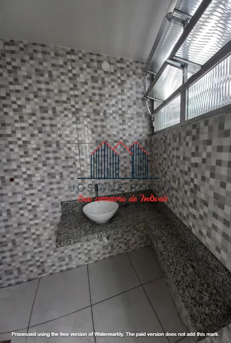 Sala Comercial com 1 banheiro à Venda na Praça Saens Pena!!! 20m² – rj Sala Comercial com 1 banheiro à Venda na Praça Saens Pena!!! 20m² – rj