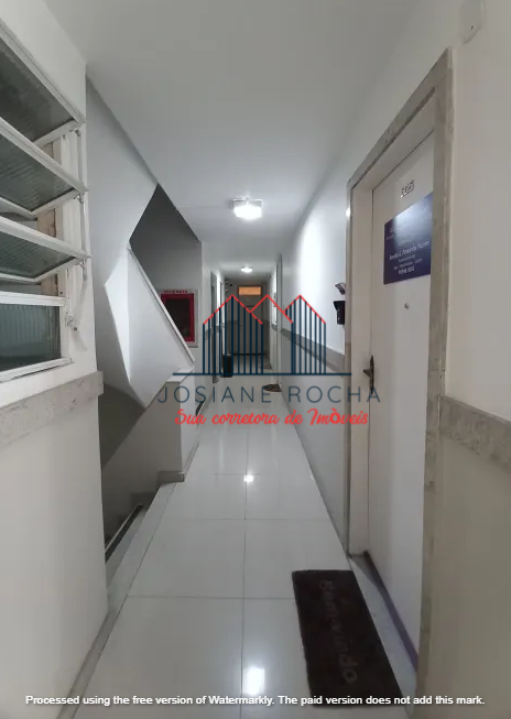 Sala Comercial com 1 banheiro à Venda na Praça Saens Pena!!! 20m² – rj Sala Comercial com 1 banheiro à Venda na Praça Saens Pena!!! 20m² – rj