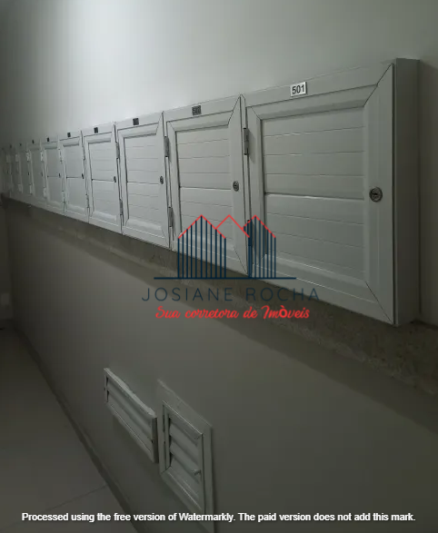 Sala Comercial com 1 banheiro à Venda na Praça Saens Pena!!! 20m² – rj Sala Comercial com 1 banheiro à Venda na Praça Saens Pena!!! 20m² – rj