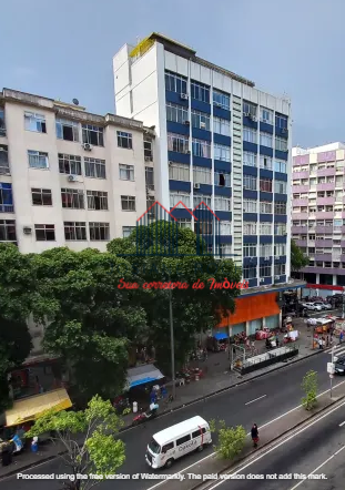 Sala Comercial com 1 banheiro à Venda na Praça Saens Pena!!! 20m² – rj Sala Comercial com 1 banheiro à Venda na Praça Saens Pena!!! 20m² – rj
