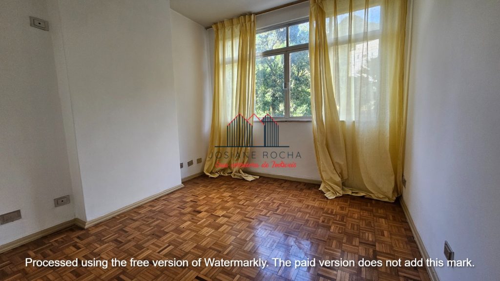 Apartamento com 3 Quartos, Suíte e Vaga à venda na Tijuca!!! Próximo ao Largo da Usina!!! rj