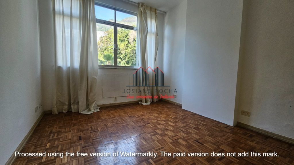 Apartamento com 3 Quartos, Suíte e Vaga à venda na Tijuca!!! Próximo ao Largo da Usina!!! rj