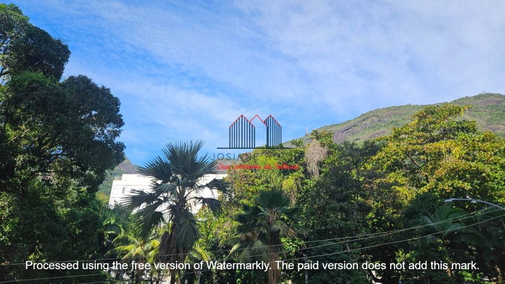 Apartamento com 3 Quartos, Suíte e Vaga à venda na Tijuca!!! Próximo ao Largo da Usina!!! rj