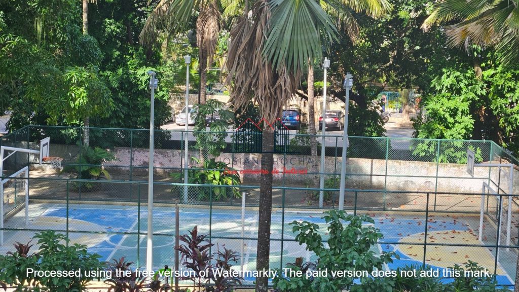 Apartamento com 3 Quartos, Suíte e Vaga à venda na Tijuca!!! Próximo ao Largo da Usina!!! rj