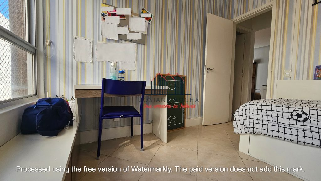 Apartamento 2 Quartos, Suíte, Varanda e Vaga à Venda em Vila Isabel!!! Próximo ao Shopping Boulevard!!!