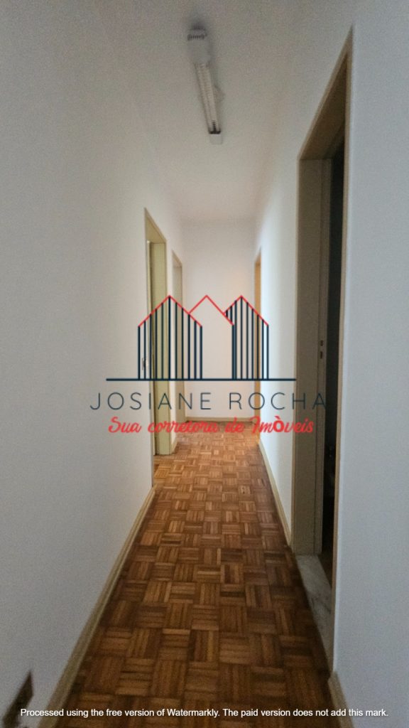 Apartamento com 3 Quartos, Suíte e Vaga à venda na Tijuca!!! Próximo ao Largo da Usina!!! rj